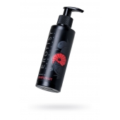 Массажное масло Erotist GRAPEFRUIT с ароматом грейпфрута - 150 мл. - Erotist Lubricants - купить с доставкой в Невинномысске