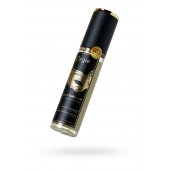Минеральное массажное масло Orgie Sexy Therapy Afrodisiac - 200 мл. - ORGIE - купить с доставкой в Невинномысске