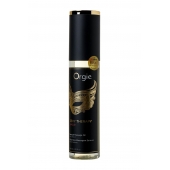 Минеральное массажное масло Orgie Sexy Therapy Amor - 200 мл. - ORGIE - купить с доставкой в Невинномысске