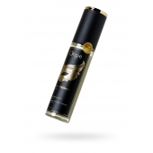 Минеральное массажное масло Orgie Sexy Therapy Amor - 200 мл. - ORGIE - купить с доставкой в Невинномысске