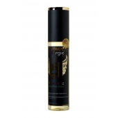 Растительное массажное масло Orgie Tantric Celestial Scent - 200 мл. - ORGIE - купить с доставкой в Невинномысске