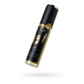 Растительное массажное масло Orgie Tantric Celestial Scent - 200 мл. - ORGIE - купить с доставкой в Невинномысске