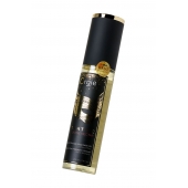 Растительное массажное масло Orgie Tantric Divine Nectar - 200 мл. - ORGIE - купить с доставкой в Невинномысске