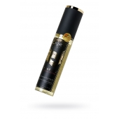 Растительное массажное масло Orgie Tantric Divine Nectar - 200 мл. - ORGIE - купить с доставкой в Невинномысске