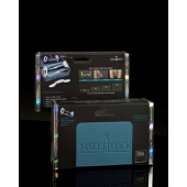 Устройство для увеличения пениса Male Edge Basic - Male Edge - в Невинномысске купить с доставкой