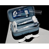 Устройство для увеличения пениса Male Edge Basic - Male Edge - в Невинномысске купить с доставкой