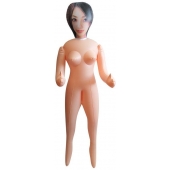 Секс-кукла Каролина - Erowoman-Eroman - в Невинномысске купить с доставкой