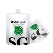 Пролонгирующий лубрикант на водной основе Splashglide Long Play Prolong - 100 мл. - Splashglide - купить с доставкой в Невинномысске