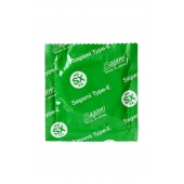 Презервативы Sagami Xtreme SUPER DOTS с точками - 3 шт. - Sagami - купить с доставкой в Невинномысске