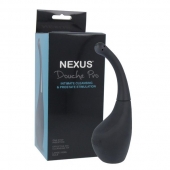 Анальный душ Nexus Douche Pro - Nexus Range - купить с доставкой в Невинномысске