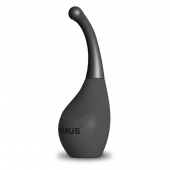 Анальный душ Nexus Douche Pro - Nexus Range - купить с доставкой в Невинномысске