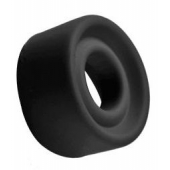 Черная сменная насадка для вакуумной помпы Fighter - Lola Games - в Невинномысске купить с доставкой