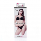Мастурбатор-вагина Fleshlight Girls - Abella Danger Danger - Fleshlight - в Невинномысске купить с доставкой