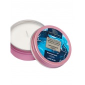 Массажная свеча  Весенняя роса - БиоМед - купить с доставкой в Невинномысске