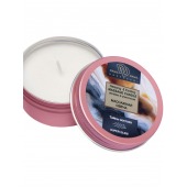 Массажная свеча  Тайна востока - БиоМед - купить с доставкой в Невинномысске