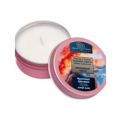 Массажная свеча  Фруктовая фантазия - БиоМед - купить с доставкой в Невинномысске