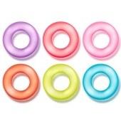 Набор из 6 эрекционных колец King of the Ring - Blush Novelties - в Невинномысске купить с доставкой