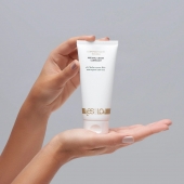 Натуральный лубрикант с алоэ вера и экстрактом шалфея - 100 мл. - YESforLOV - купить с доставкой в Невинномысске