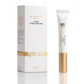 Вагинальный гель для возбуждения G-SPOT GEL - 10 гр. - YESforLOV - купить с доставкой в Невинномысске