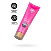 Возбуждающий крем для женщин Stimulation Cream - 30 мл. - Shiatsu - купить с доставкой в Невинномысске