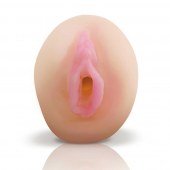 Вагина-мастурбатор Tuna Taco - Pipedream - в Невинномысске купить с доставкой