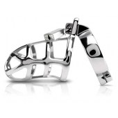 Пояс верности Cock Cage - Pipedream - купить с доставкой в Невинномысске