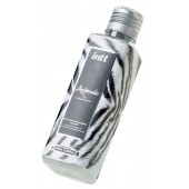 Массажное масло ANIMALS by Fatima Moura с возбуждающим эффектом - 130 мл. - INTT - купить с доставкой в Невинномысске