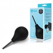 Классический анальный душ Classic Enema - b-Vibe - купить с доставкой в Невинномысске