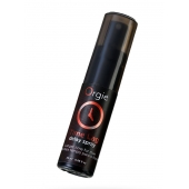 Спрей для продления эрекции ORGIE Time lag - 25 мл. - ORGIE - купить с доставкой в Невинномысске