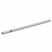 Электростимулятор уретры Thin Finn - MyStim - купить с доставкой в Невинномысске