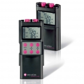 Цифровой электростимулятор Tension Lover - MyStim - купить с доставкой в Невинномысске