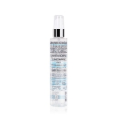 Увлажняющий интимный гель Active Glide Hyaluronic - 100 гр. - Биоритм - купить с доставкой в Невинномысске