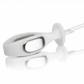 Вагинальный электростимулятор Julian - MyStim - купить с доставкой в Невинномысске