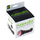 Крепление Fleshlight - Shower Mount - Fleshlight - в Невинномысске купить с доставкой