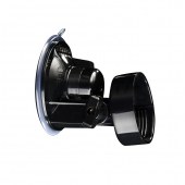 Крепление Fleshlight - Shower Mount - Fleshlight - в Невинномысске купить с доставкой