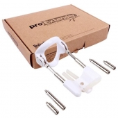 Экстендер для увеличения пениса Open Wide Restraints - Chisa - в Невинномысске купить с доставкой