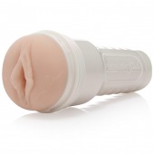 Мастурбатор-вагина Fleshlight Girls - Lana Rhoades Destiny - Fleshlight - в Невинномысске купить с доставкой