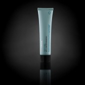 Сужающий гель для женщин Viamax Tight Gel - 15 мл. - Viamax - купить с доставкой в Невинномысске