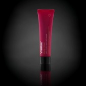 Согревающий крем для женщин Viamax Warm Cream - 15 мл. - Viamax - купить с доставкой в Невинномысске