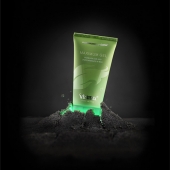 Возбуждающий и увеличивающий размеры гель для мужчин Viamax Maximum Gel - 50 мл. - Viamax - в Невинномысске купить с доставкой