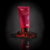 Согревающий крем для женщин Viamax Warm Cream - 50 мл. - Viamax - купить с доставкой в Невинномысске