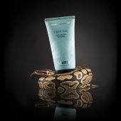 Сужающий гель для женщин Viamax Tight Gel - 50 мл. - Viamax - купить с доставкой в Невинномысске