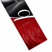 Эротическая игра-купоны с желаниями «Я хочу» - Сима-Ленд - купить с доставкой в Невинномысске