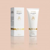 Лубрикант на водной основе с согревающим эффектом Warming Unisex Lubricant - 100 мл. - YESforLOV - купить с доставкой в Невинномысске