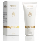 Лубрикант на водной основе с согревающим эффектом Warming Unisex Lubricant - 100 мл. - YESforLOV - купить с доставкой в Невинномысске