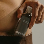 Силиконовый лубрикант THICK CONSISTENCY - 150 мл. - YESforLOV - купить с доставкой в Невинномысске