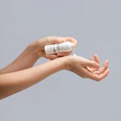 Ухаживающая сыворотка INTIMATE SERUM - 30 мл. - YESforLOV - купить с доставкой в Невинномысске