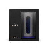 Инновационный сенсорный мастурбатор F1S V2x - Lelo - в Невинномысске купить с доставкой