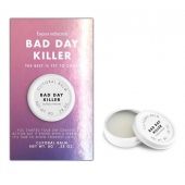 Бальзам для клитора Bad Day Killer - 8 гр. - Bijoux Indiscrets - купить с доставкой в Невинномысске