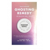 Бальзам для клитора Ghosting Remedy - 8 гр. - Bijoux Indiscrets - купить с доставкой в Невинномысске